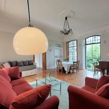 Magnifique Manoir Proche Strasbourg Et Europa Park Villa *