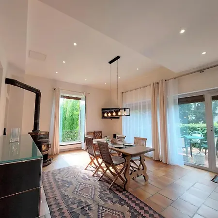 Villa Magnifique Manoir Proche Strasbourg Et Europa Park Sand